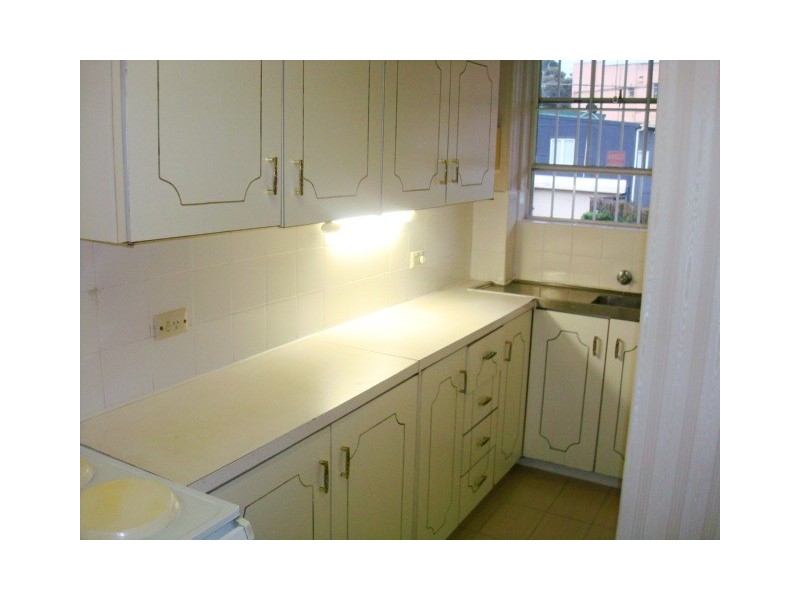 435 Old South Head Road, Rose Bay NSW 2029