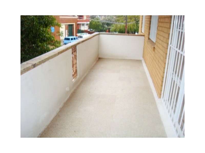 435 Old South Head Road, Rose Bay NSW 2029