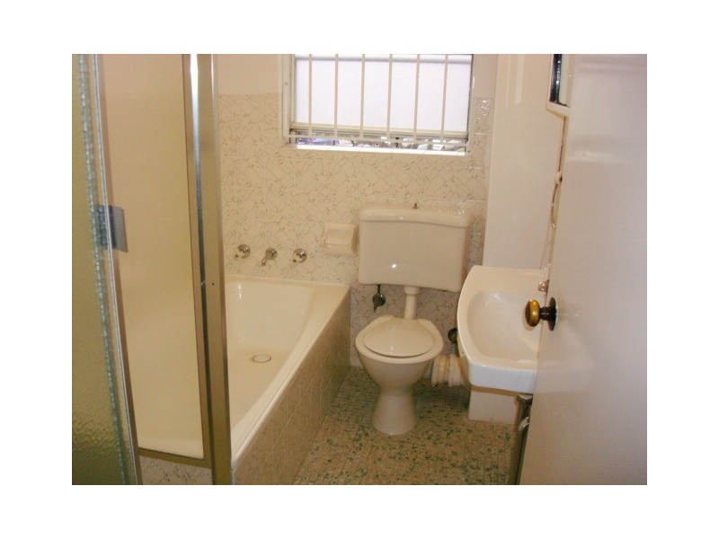 435 Old South Head Road, Rose Bay NSW 2029