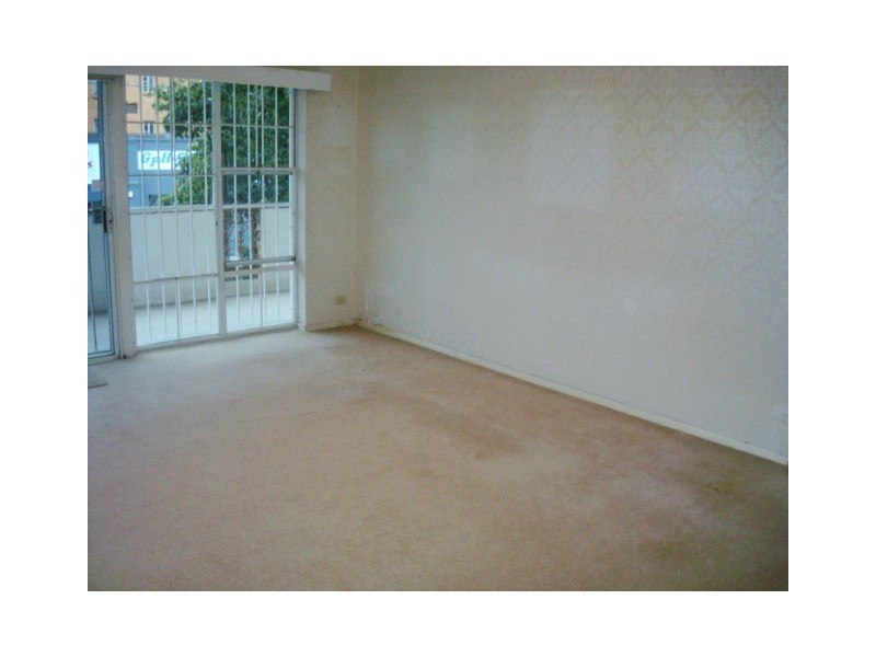 435 Old South Head Road, Rose Bay NSW 2029