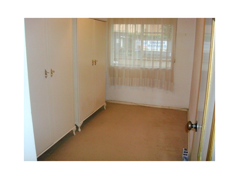 435 Old South Head Road, Rose Bay NSW 2029