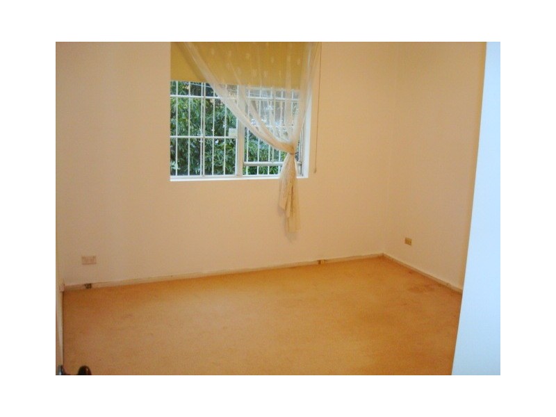 435 Old South Head Road, Rose Bay NSW 2029