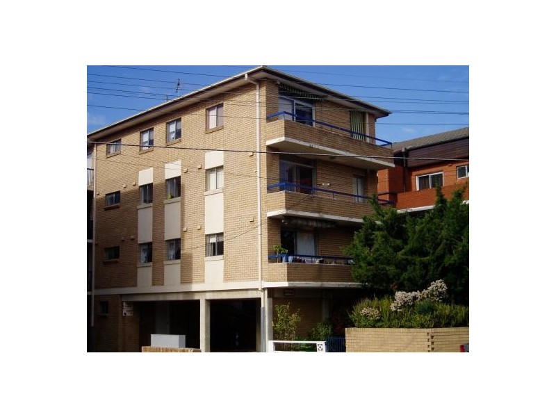 453 Old South Head Road, Rose Bay NSW 2029