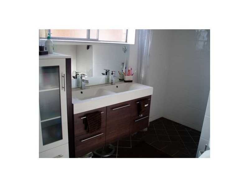 453 Old South Head Road, Rose Bay NSW 2029