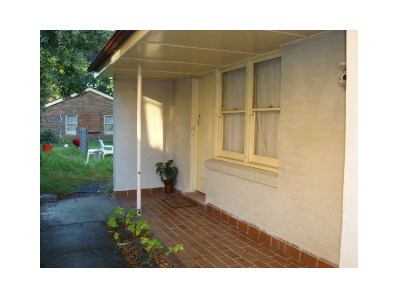 15 Haig Avenue, Kingsford NSW 2032