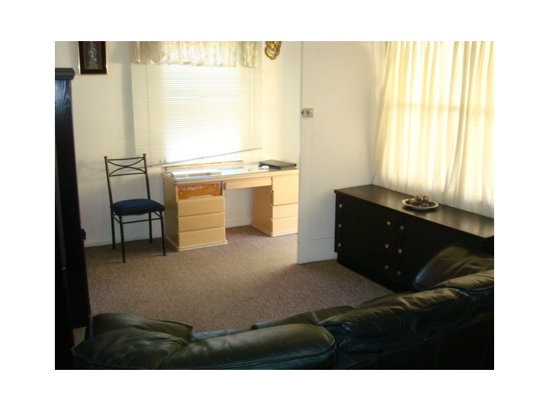 15 Haig Avenue, Kingsford NSW 2032