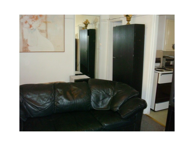 15 Haig Avenue, Kingsford NSW 2032