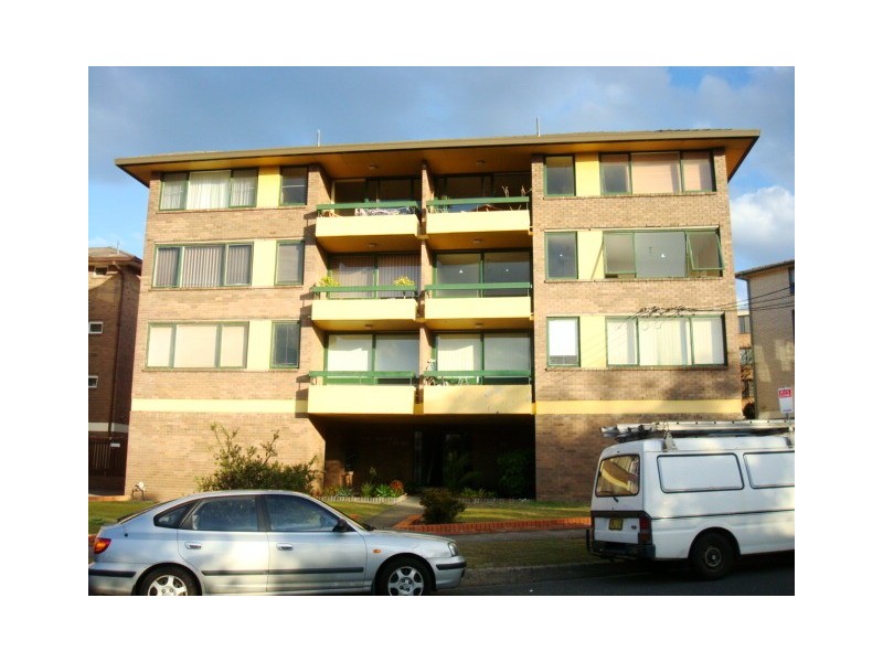 77 Broome Street, Maroubra NSW 2035