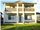19 Adams Avenue, Malabar NSW 2036