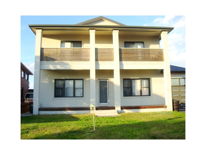 19 Adams Avenue, Malabar NSW 2036