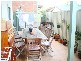 19 Adams Avenue, Malabar NSW 2036