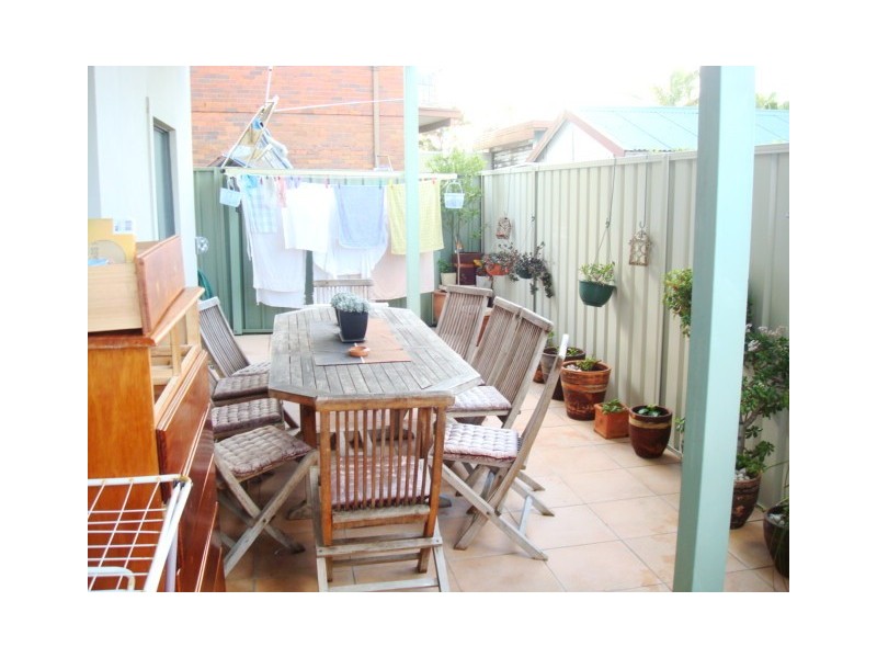 19 Adams Avenue, Malabar NSW 2036