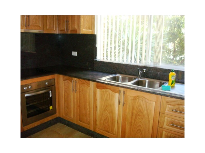 56 Penkivil Street, Bondi NSW 2026