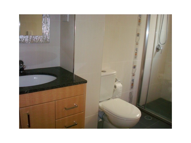 56 Penkivil Street, Bondi NSW 2026