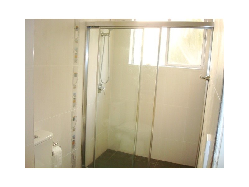 56 Penkivil Street, Bondi NSW 2026