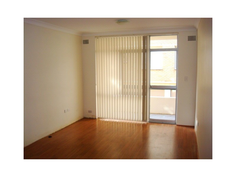 56 Penkivil Street, Bondi NSW 2026