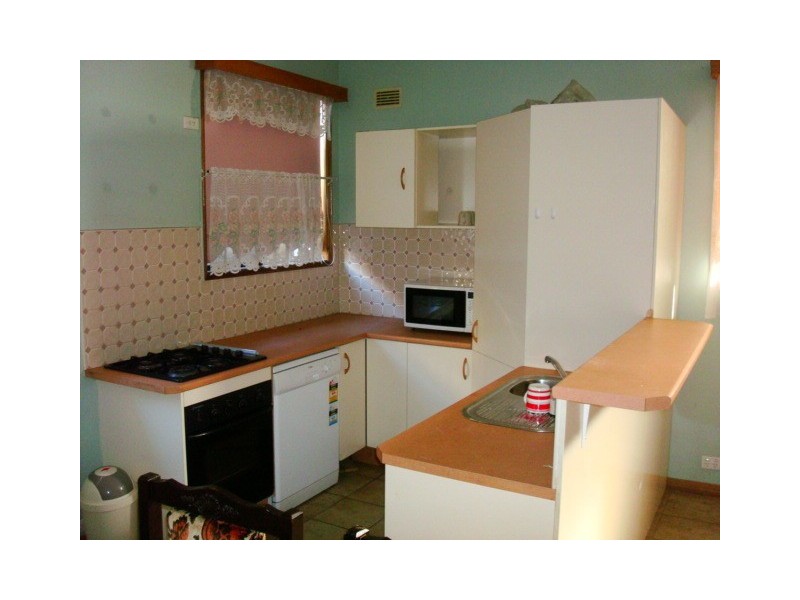 50 Stephens Road, Botany NSW 2019