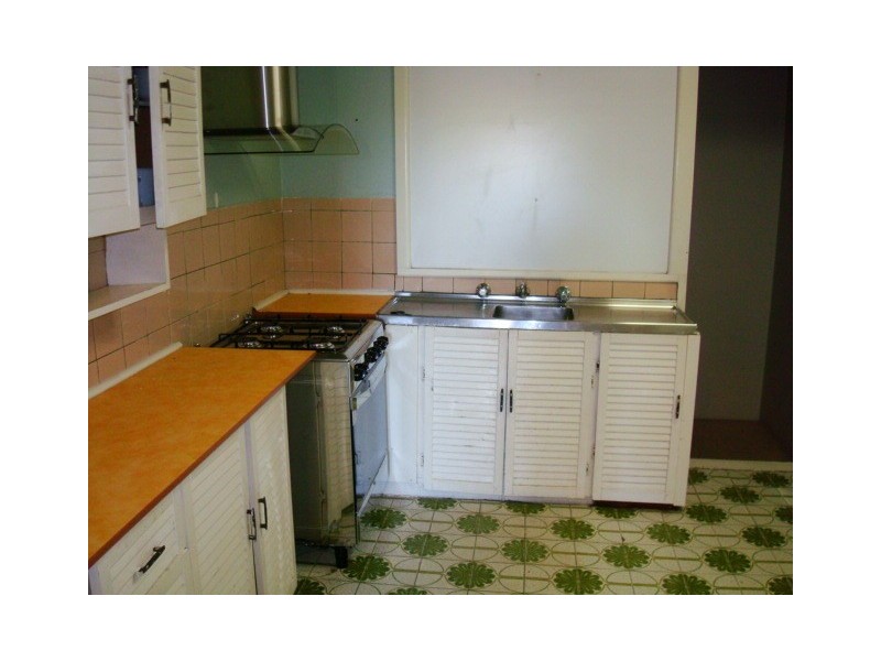 50 Stephens Road, Botany NSW 2019