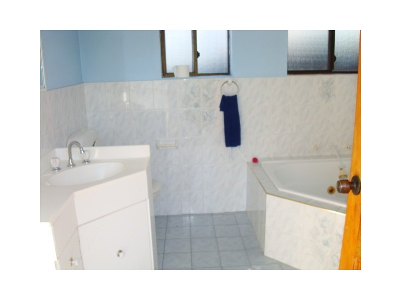 50 Stephens Road, Botany NSW 2019