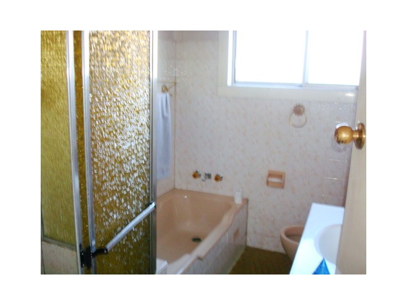 50 Stephens Road, Botany NSW 2019