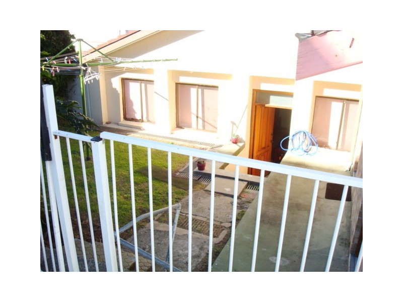 50 Stephens Road, Botany NSW 2019