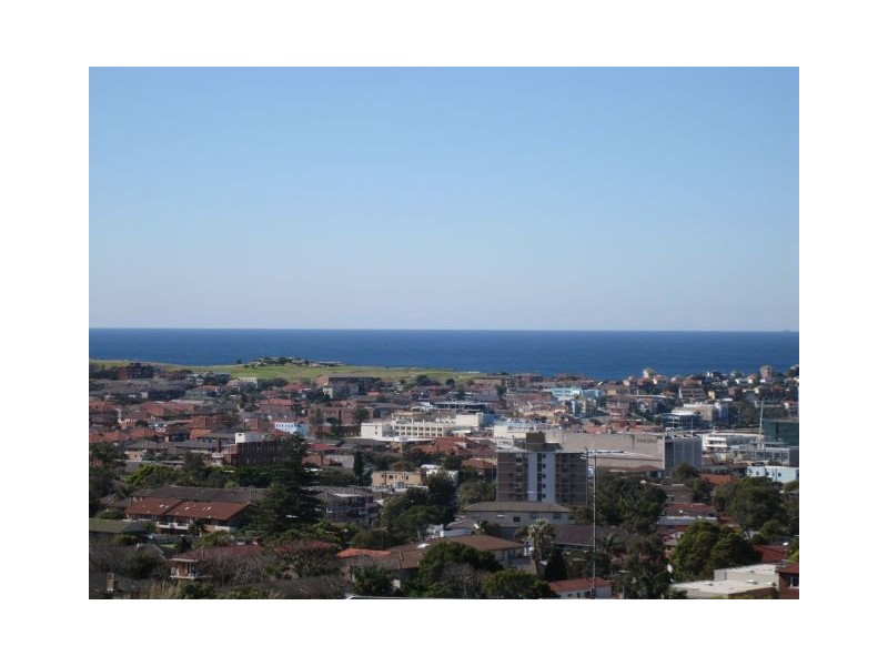 11-13 Penkivil Street, Bondi NSW 2026