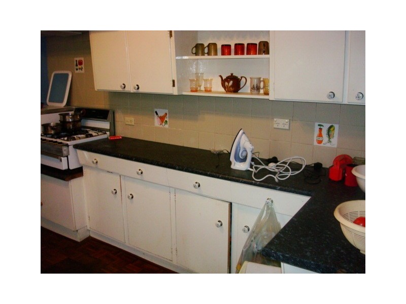 12 Oswald Street, Darling Point NSW 2027