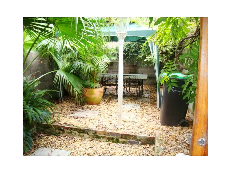 12 Oswald Street, Edgecliff NSW 2027