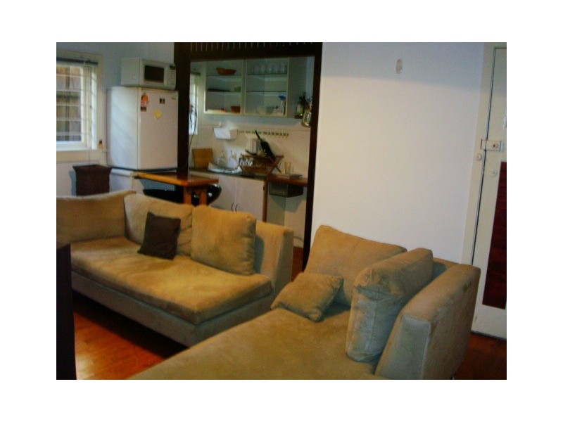 48 Edward Street, Bondi NSW 2026