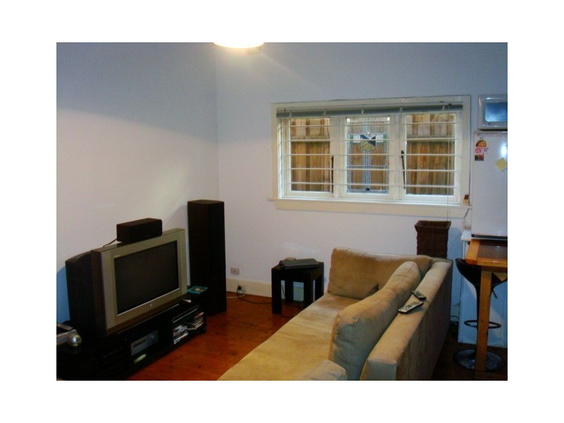 48 Edward Street, Bondi NSW 2026