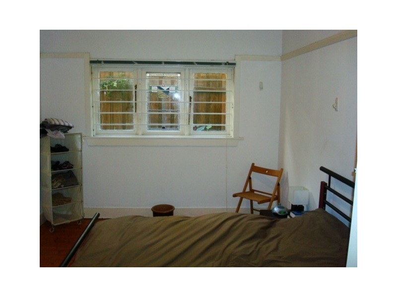 48 Edward Street, Bondi NSW 2026