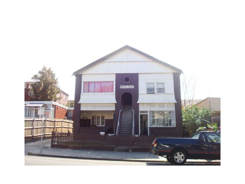 119 Glenayr Avenue, Bondi NSW 2026