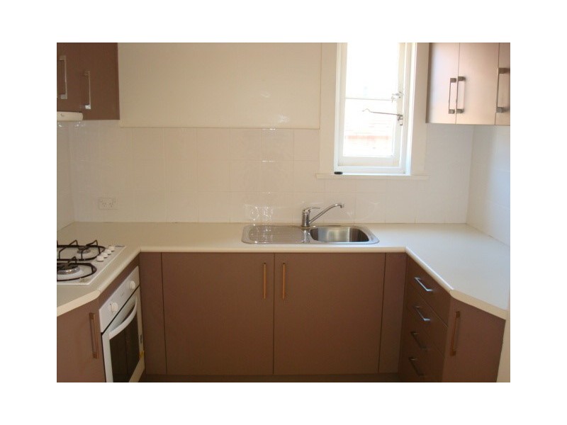 119 Glenayr Avenue, Bondi NSW 2026