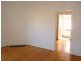 119 Glenayr Avenue, Bondi NSW 2026