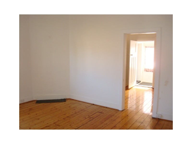 119 Glenayr Avenue, Bondi NSW 2026