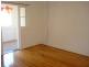 119 Glenayr Avenue, Bondi NSW 2026
