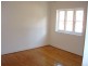 119 Glenayr Avenue, Bondi NSW 2026