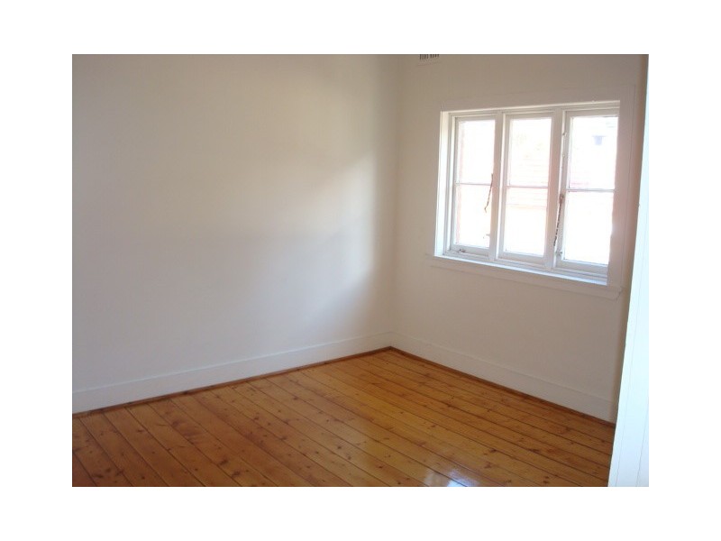 119 Glenayr Avenue, Bondi NSW 2026