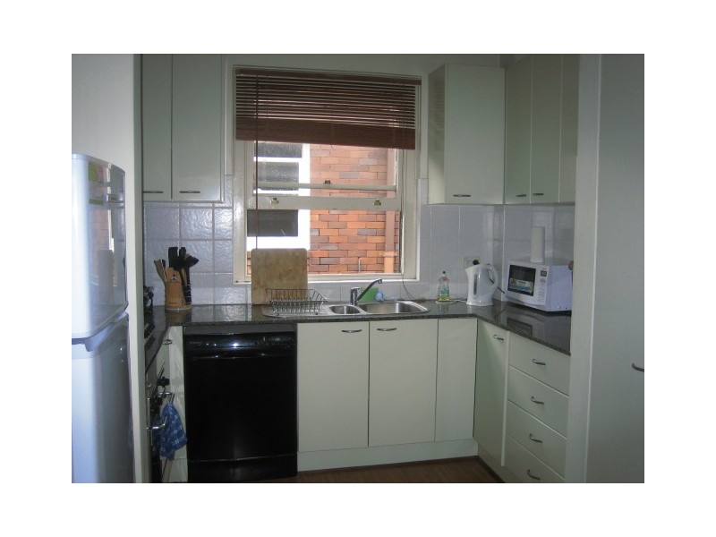 30 William Street, Double Bay NSW 2028