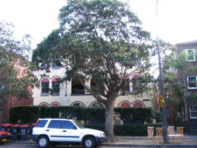 30 William Street, Double Bay NSW 2028