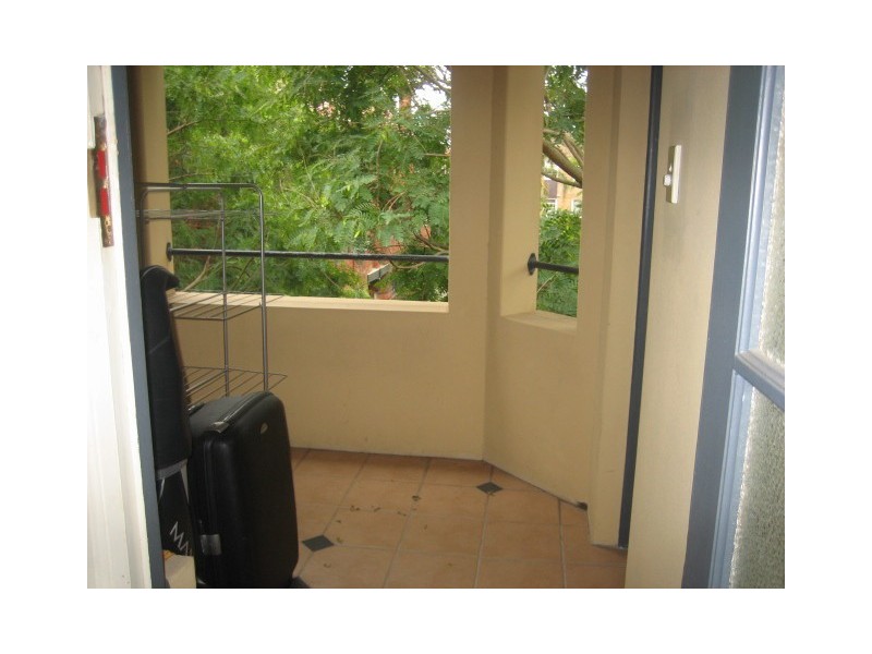 30 William Street, Double Bay NSW 2028