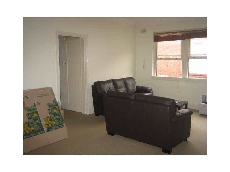 30 William Street, Double Bay NSW 2028