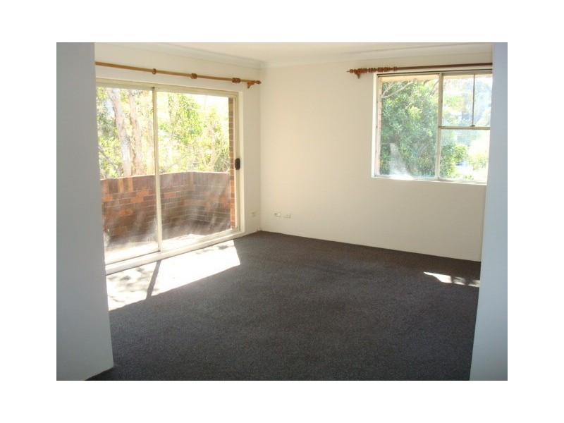 211-221 Old South Head Road, Bondi NSW 2026