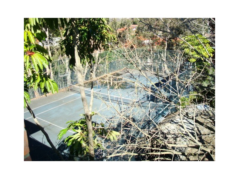 211-221 Old South Head Road, Bondi NSW 2026