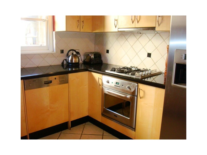 204 Malabar Road, South Coogee NSW 2034