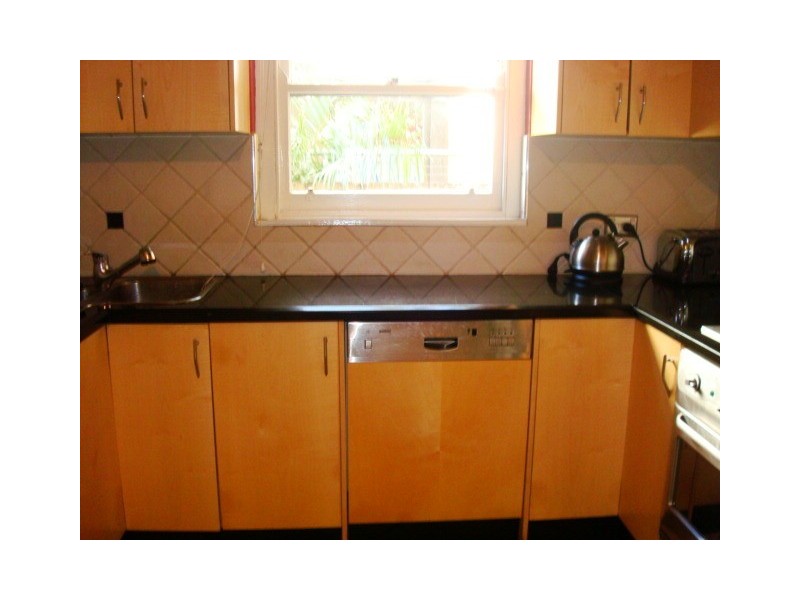 204 Malabar Road, South Coogee NSW 2034