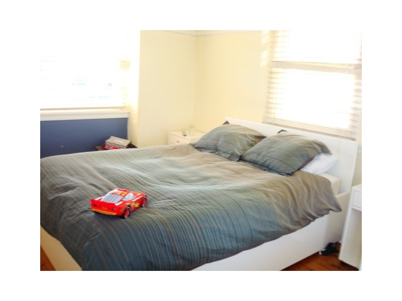 204 Malabar Road, South Coogee NSW 2034