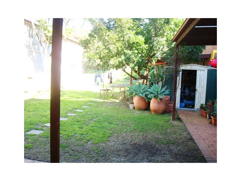 204 Malabar Road, Coogee NSW 2034