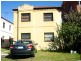 204 Malabar Road, Coogee NSW 2034