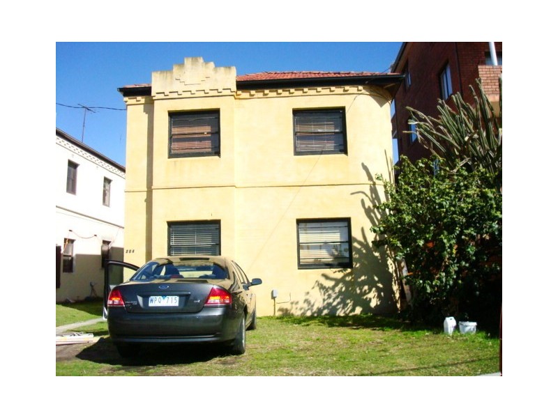 204 Malabar Road, Coogee NSW 2034